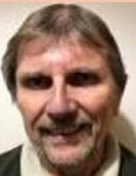 Derbyshire County Cricket League