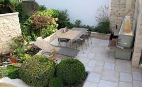 We did not find results for: Schleitzer Gartner Von Eden Gartenteich Teichbau Munchen Auf Muenchen De