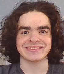 Why I Became an Advocate: Ryan Bernstein