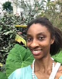 Graduate Christian Fellowship