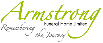 Listing all funeral homes and cemeteries in armstrong, iowa so you can easily send flowers to any location (same day delivery) or find any funeral service. Armstrong Funeral Home Oshawa On
