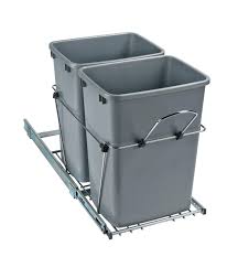 We did not find results for: Waste Container Slide Kits Lee Valley Tools