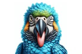 images