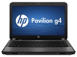 The most updated drivers like vga driver, wifi,wlan and bluetooth. Hp Pavilion G4 1315dx Notebook Pc Drivers Download For Windows 7 8 1 10