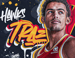 Hawks Proyectos :: Photos, videos, logos, illustrations and branding ::  Behance
