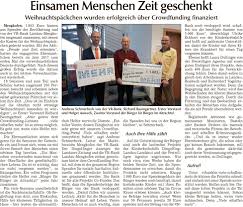 Wenn sie erfahrungen mit diesem unternehmen gesammelt haben, teilen sie diese hier mit anderen seitenbesuchern. Presse 2019 Vr Bank Landau Mengkofen Eg