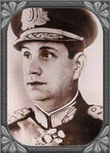 Category:Pedro Aurélio de Góis Monteiro