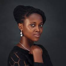 Please answer thoughtfully and sincerely ✨️. This might be someone's next  big opportunity. There are investors in the comment section. @eezeeconceptz