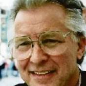 Pridmore Family Obituaries