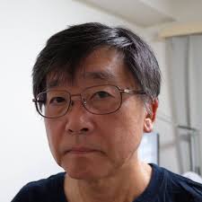 精神世界研究家の松村潔さんに聞くサビアンとは？2017年はどうなる？ - CANARY