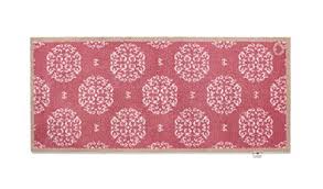 And hug rug doormats & made to measure mats. Fussmatten Und Andere Wohntextilien Von Hug Rug Online Kaufen Bei Mobel Garten