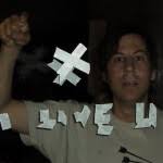 Life, Death, and Boisterous Joy with the Mountain Goats