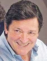 EU enfrenta ahora el terrorismo doméstico