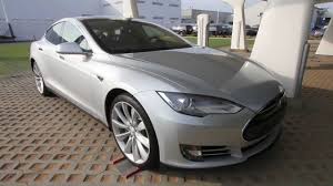 Tesla model s liftback 2012, 2013, 2014, 2015. 2013 Tesla Model S Review Ratings Specs Prices And Photos The Car Connection