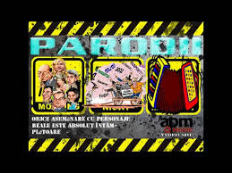 Parodii colaj parodii fara perdea parodii muzicale cele mai tari parodii nou colaj.mp3. MaximizaÈi Diferit Evapora Descarca Parodii Muzicale Fara Perdea Pentahelixstudio Com