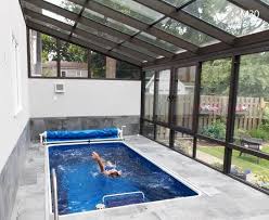 M30 Future Pool Best Seller In 2020 Pool Central Air Conditioning Central Air