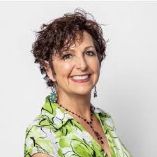 2024 was a great year!