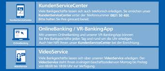 Geschaftsstelle Friedberg Munchner Strasse Vr Bank Augsburg Ostallgau Eg