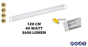 40w Yatay Led Bant Armatur Fiyat Almayi Unutmayiniz Led Lighting Karakoy Istanbul Beyoglu Artitecture Batten Type