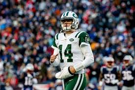 We did not find results for: Photos Nike Unveils New New York Jets Uniforms