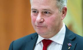 Demokratane, din), formerly and distinctly known as the democrats in norway (bokmål: Xlardpqx42y5vm