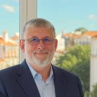 10300+ "Shevchenko" profiles