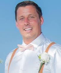 Family of father-of-three killed in crash say their lives have been  shattered