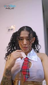 Anita_off erome - Best adult videos and photos