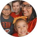 St Charles Top 10 Divorce Family Law Attorneys