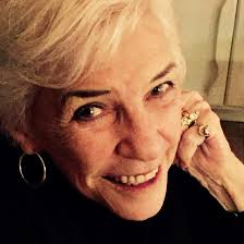 Obituary information for Sandra Sawyer