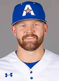 2024 Baseball Roster