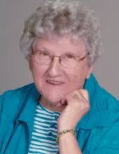 Obituary information for Marian Dorothy Simon