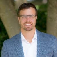 Andy Hicks Email & Phone Number