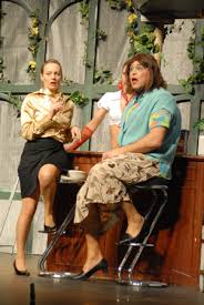 Nous espérons vous voir nombreux afin que. Culture Loisirs