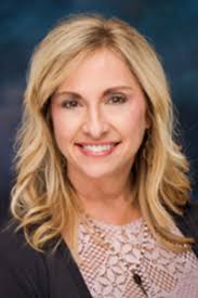 Our Agents — Amory Realty