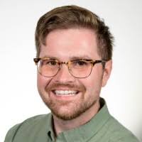 William Lantier, PSM