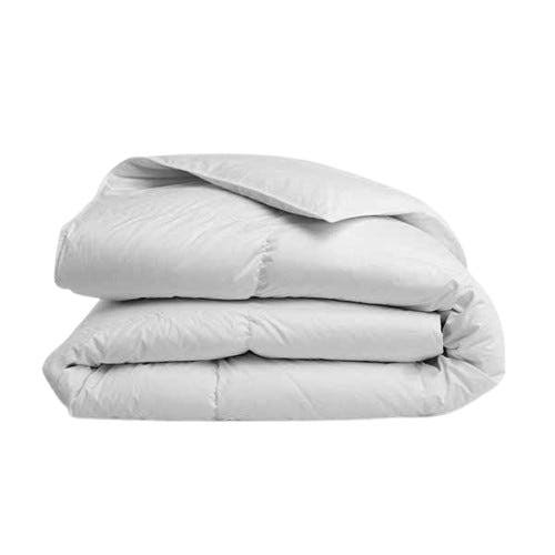 Brooklinen Down Alternative Comforter