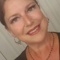 Abigail Strom's Instagram, Twitter & Facebook