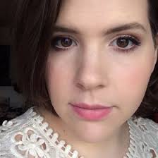 Lisa Gratton (li_sa17)