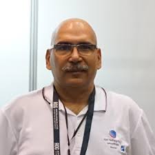 I am pleased to announce that earlier this month I successfully defended my  thesis, "Establishing the gut-joint axis: the role of the gut microbiome,  colonic inflammation, and immune cell migration…