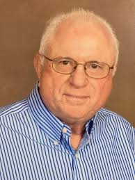 Tribute for Francis Ray Egan