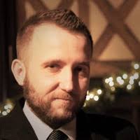 Daniel Raczynski Email & Phone Number