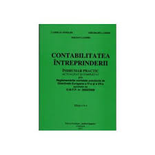 (1) se aproba normele privind organizarea si efectuarea inventarierii elementelor de natura activelor, datoriilor si capitalurilor proprii. Omfp 2861 Din 2009 Actualizat 2017