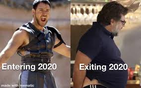 Are You Not Entertained Album On Imgur