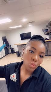 Hello! I'm Michala Zeck, owner of Tropical Tidy Cleaning Services LLC, and  this is my fiancé Ryan. We invite you to call us at (570)-396-6617 for a  complimentary estimate