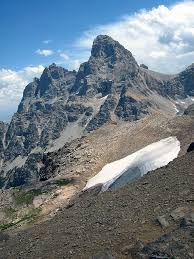 Img 0542 Jpg Grand Teton National Park Tetons Grand Tetons
