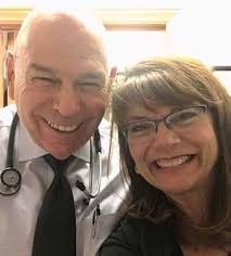 North Salt Lake/Woods Cross Journal