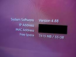 Ps3 cfw 4.88 downgrade to 4.82 convert from cex to dex 【disclaimer】 (please do not copyright this video unless it is permitted by the owner thank you) copyright disclaimer under section 107 of. ØªØ­Ø¯ÙŠØ« Ø¬Ø¯ÙŠØ¯ Ù…ØªØ§Ø­ Ù„Ù„ØªØ­Ù…ÙŠÙ„ Ø§Ù„Ø§Ù† Ù„Ø¬Ù‡Ø§Ø² Ø¨Ù„Ø§ÙŠØ³ØªÙŠØ´Ù† 3 Ø¨Ø¹Ø¯ 14 Ø³Ù†Ø© Ù…Ù† Ø§Ø·Ù„Ø§Ù‚Ù‡ Vga4a