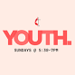 Youth Group at Woodland UMC