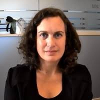 50+ "Melanie Decker" profiles